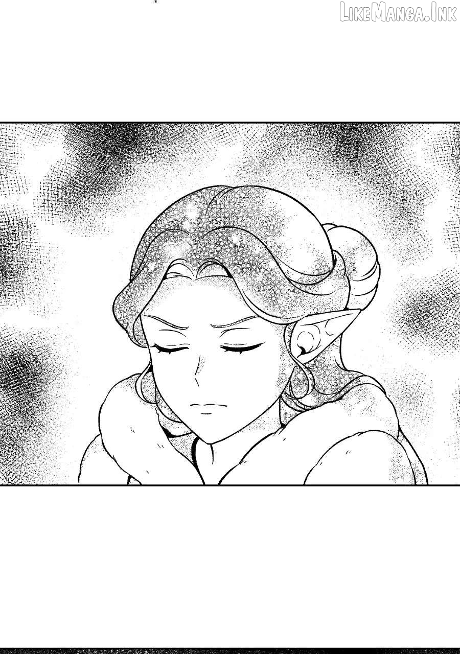 Wings of Starlight Chapter 16 - page 53