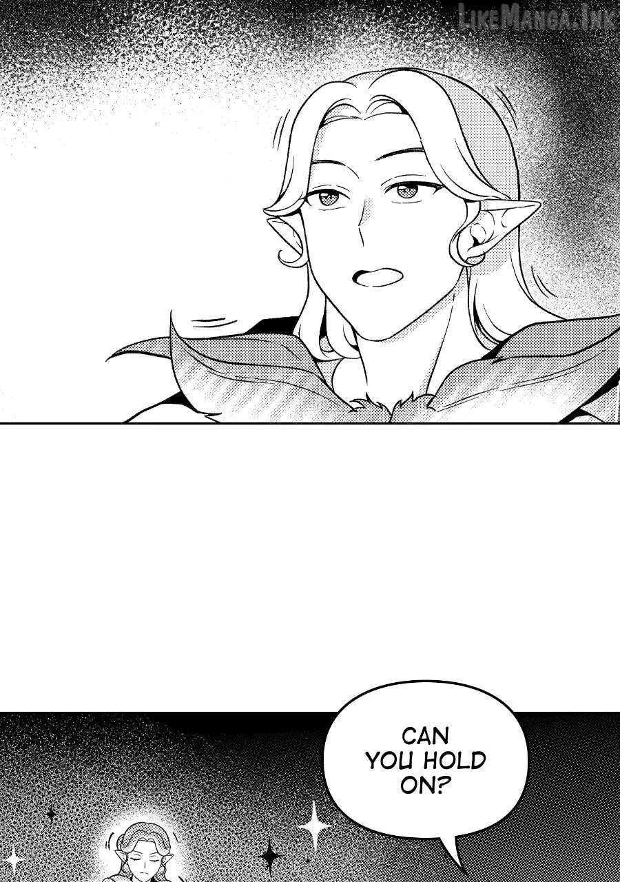 Wings of Starlight Chapter 16 - page 54