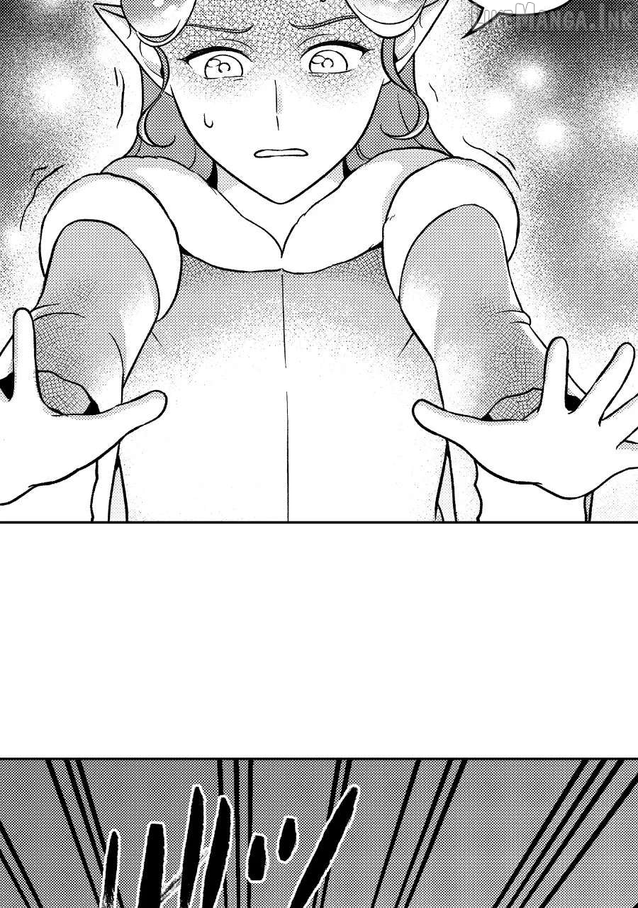 Wings of Starlight Chapter 16 - page 56