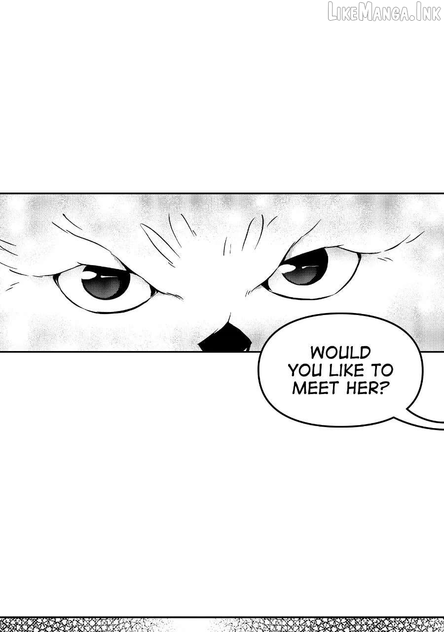 Wings of Starlight Chapter 16 - page 8