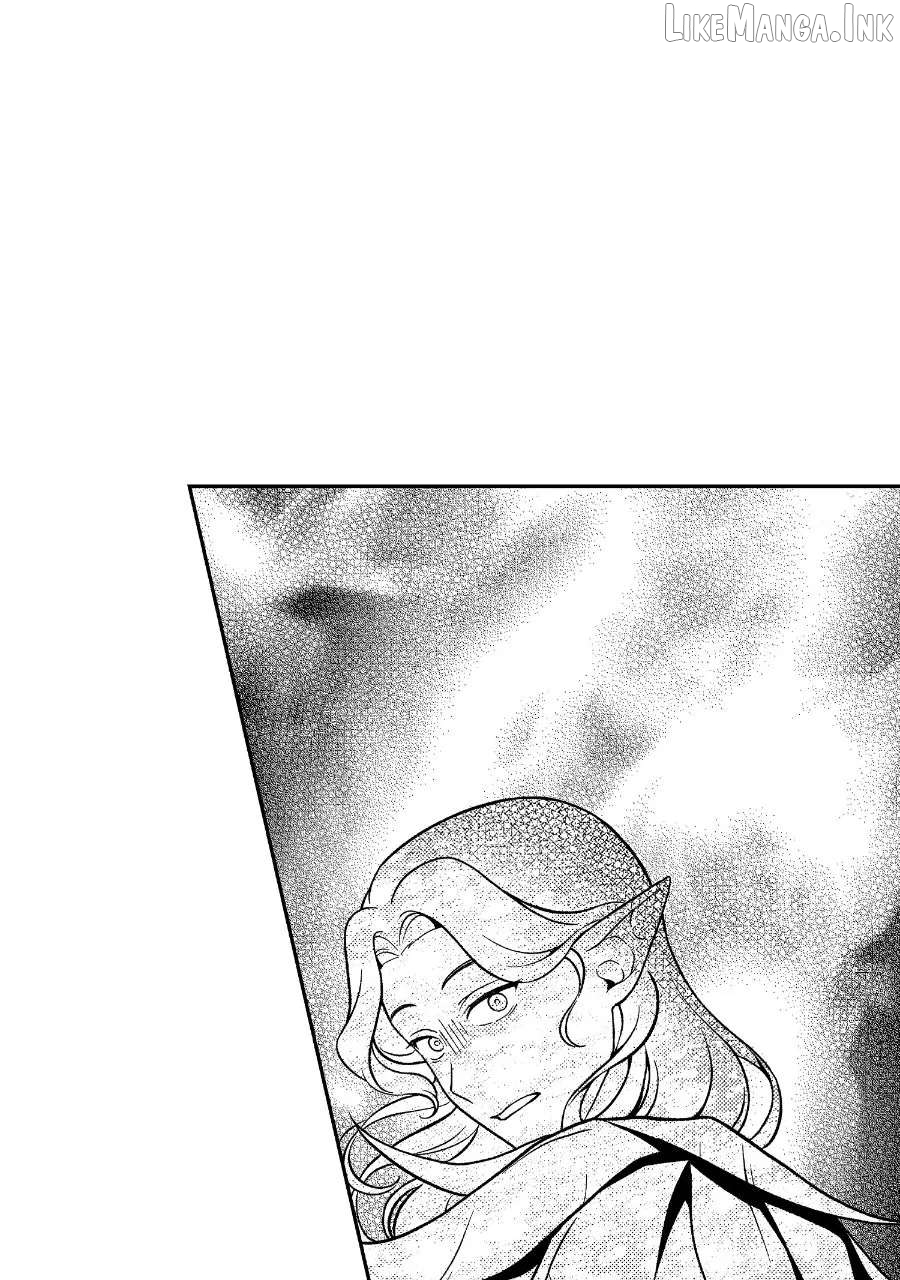 Wings of Starlight Chapter 17 - page 12