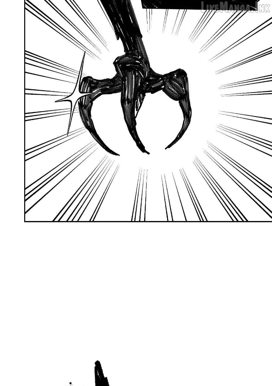 Wings of Starlight Chapter 17 - page 16