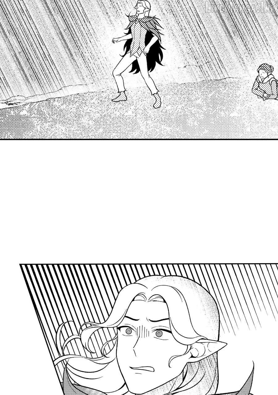 Wings of Starlight Chapter 17 - page 18