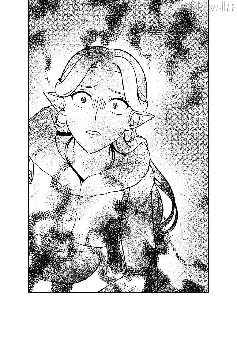 Wings of Starlight Chapter 17 - page 23