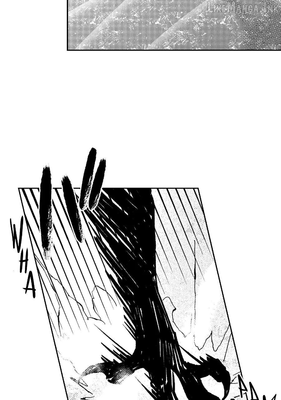 Wings of Starlight Chapter 17 - page 25