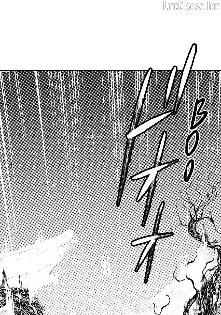 Wings of Starlight Chapter 17 - page 3
