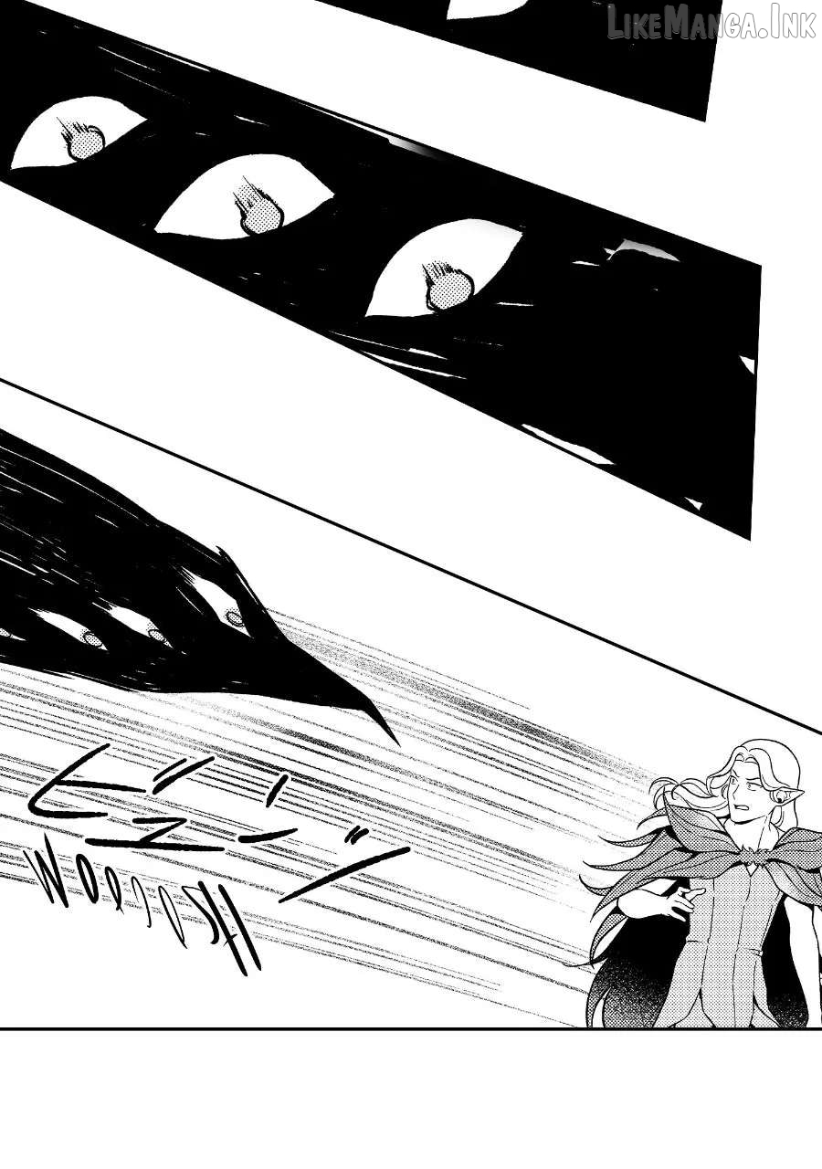 Wings of Starlight Chapter 17 - page 37