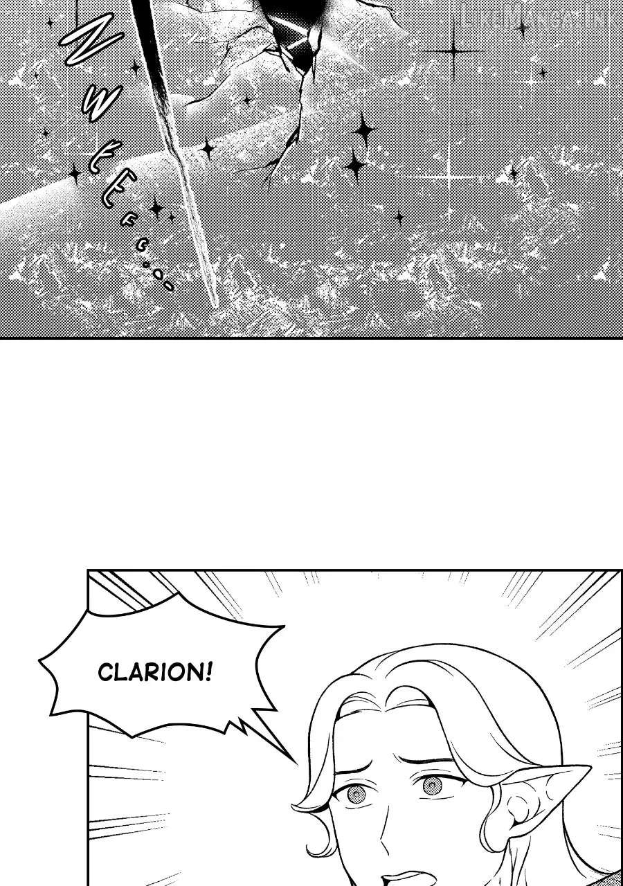 Wings of Starlight Chapter 17 - page 7