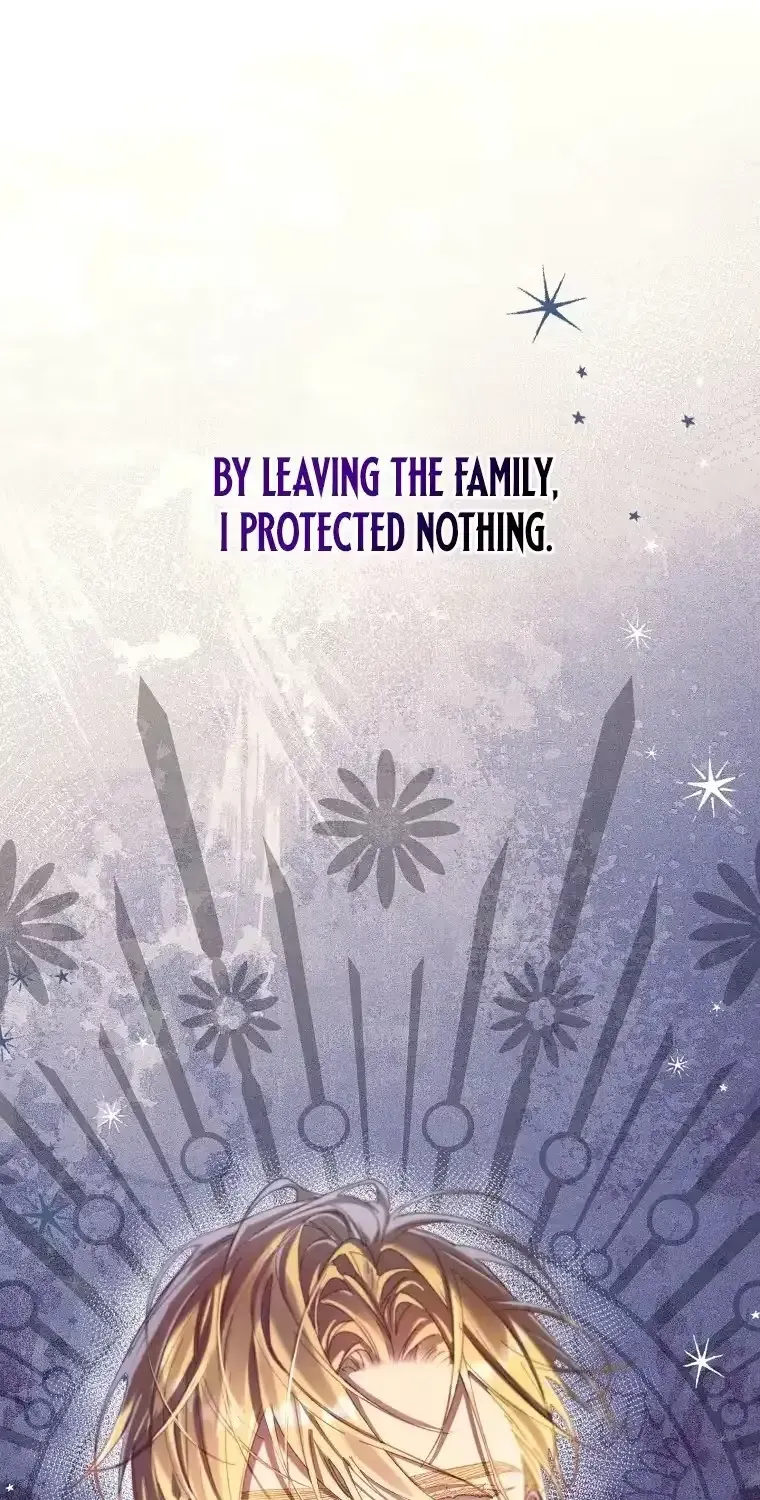 I Faked a Pregnancy, but My Husband Returned Chapter 29 - page 104