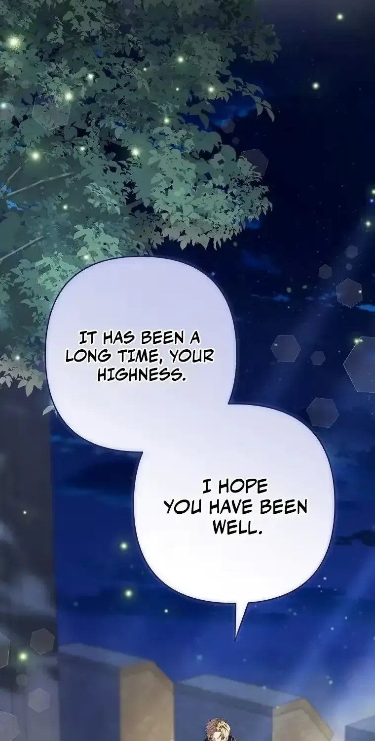 I Faked a Pregnancy, but My Husband Returned Chapter 29 - page 2