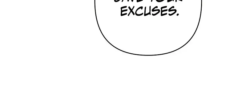 I Faked a Pregnancy, but My Husband Returned Chapter 29 - page 20