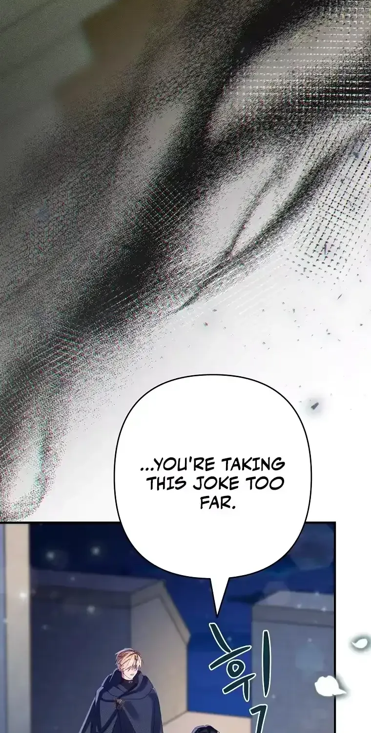 I Faked a Pregnancy, but My Husband Returned Chapter 29 - page 30