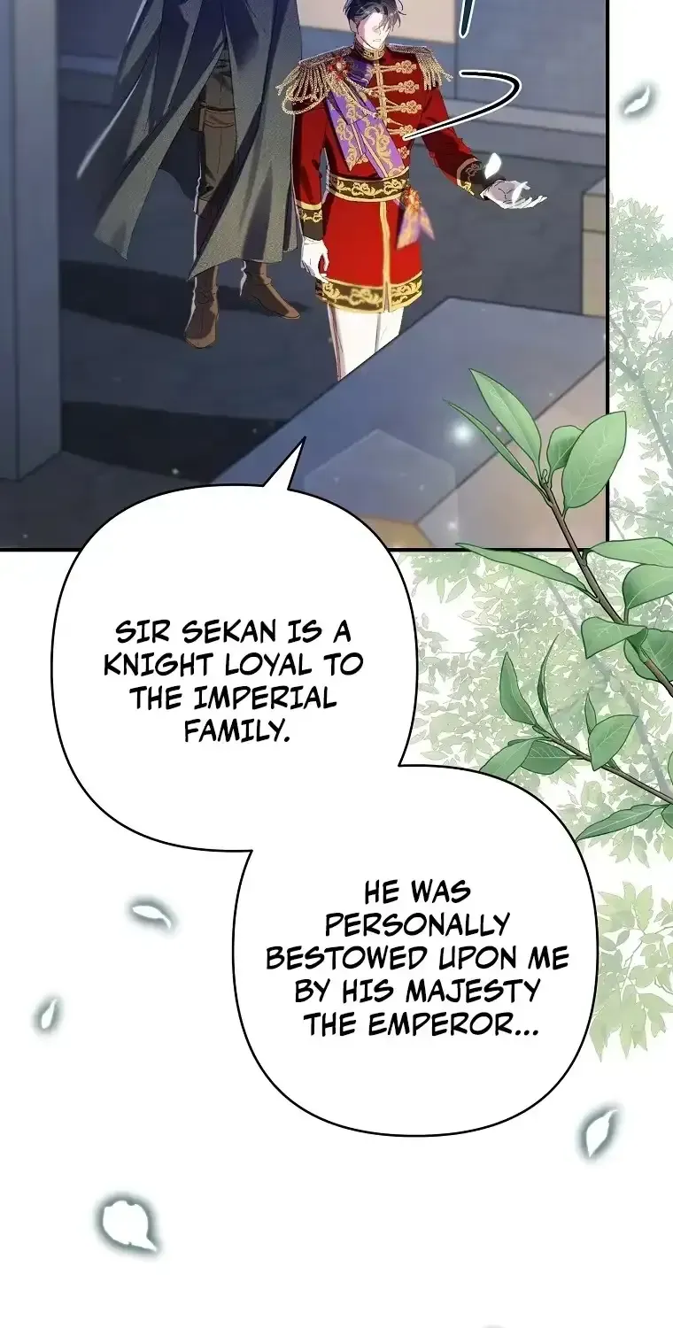 I Faked a Pregnancy, but My Husband Returned Chapter 29 - page 31