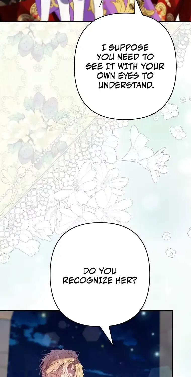 I Faked a Pregnancy, but My Husband Returned Chapter 29 - page 51