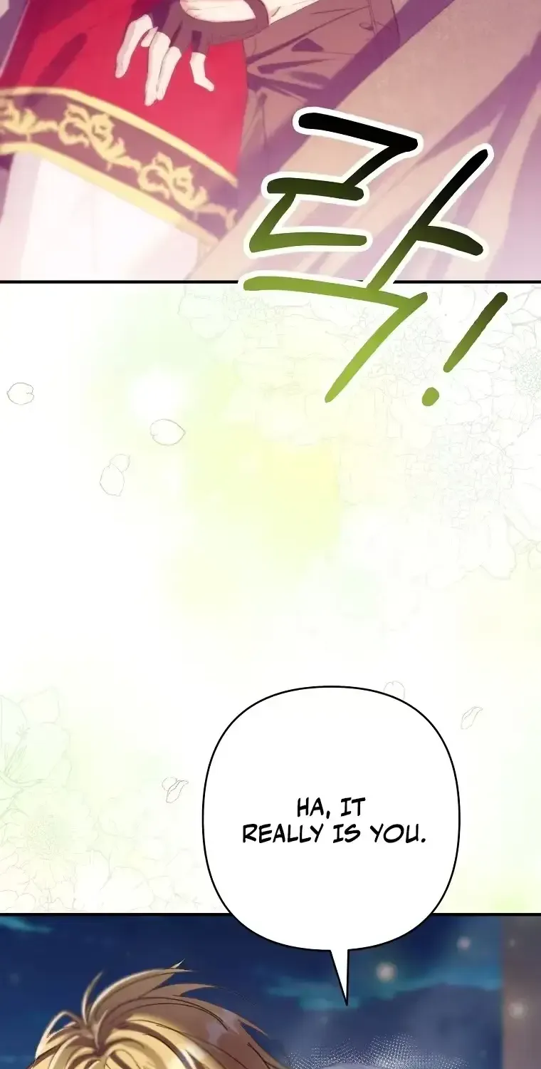 I Faked a Pregnancy, but My Husband Returned Chapter 29 - page 6