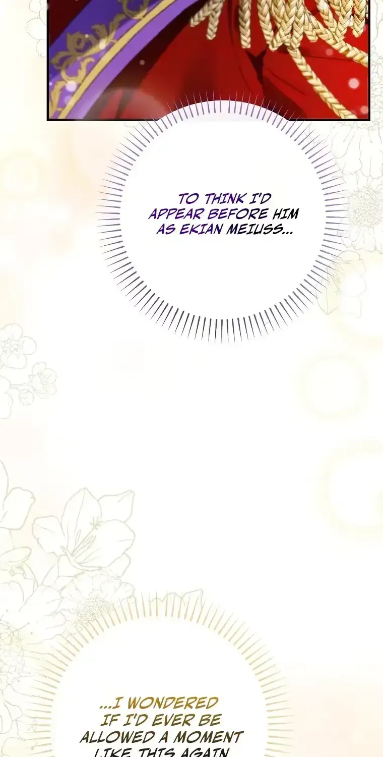 I Faked a Pregnancy, but My Husband Returned Chapter 29 - page 9