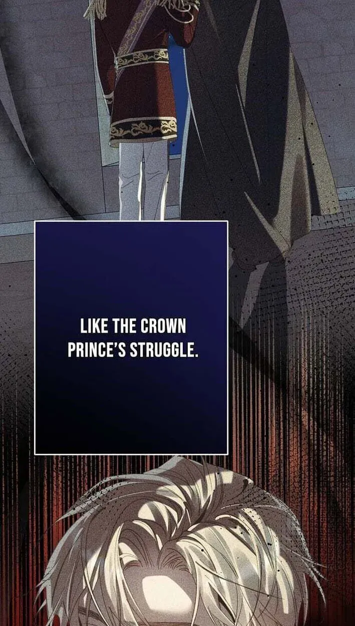 I Faked a Pregnancy, but My Husband Returned Chapter 30 - page 10