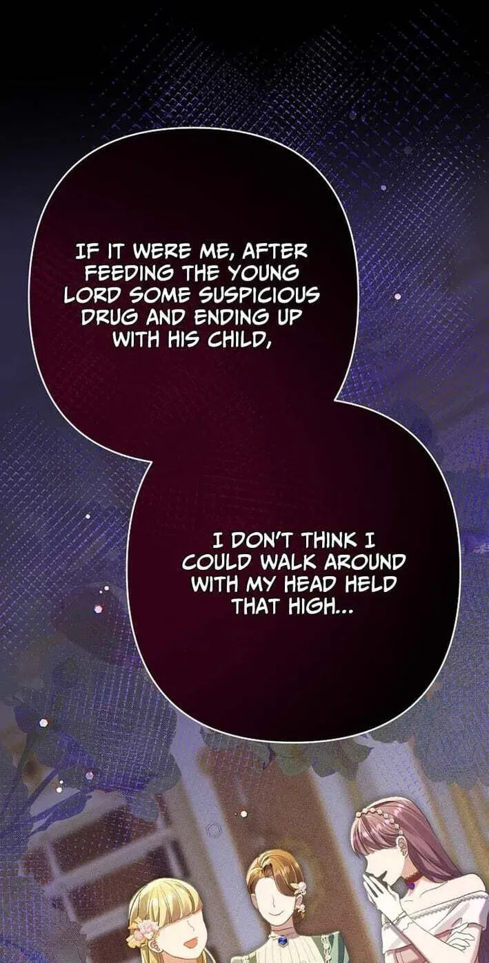 I Faked a Pregnancy, but My Husband Returned Chapter 30 - page 116