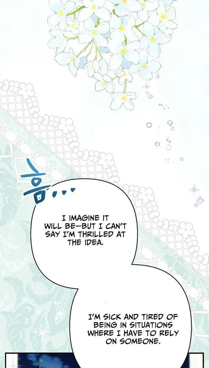 I Faked a Pregnancy, but My Husband Returned Chapter 30 - page 38