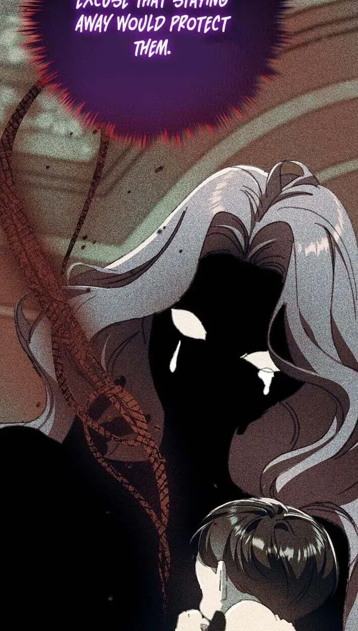 I Faked a Pregnancy, but My Husband Returned Chapter 30 - page 4