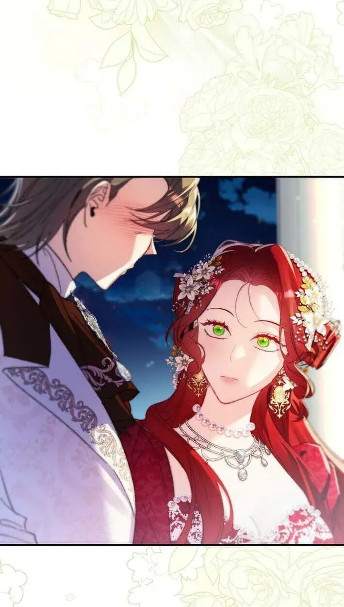 I Faked a Pregnancy, but My Husband Returned Chapter 30 - page 44