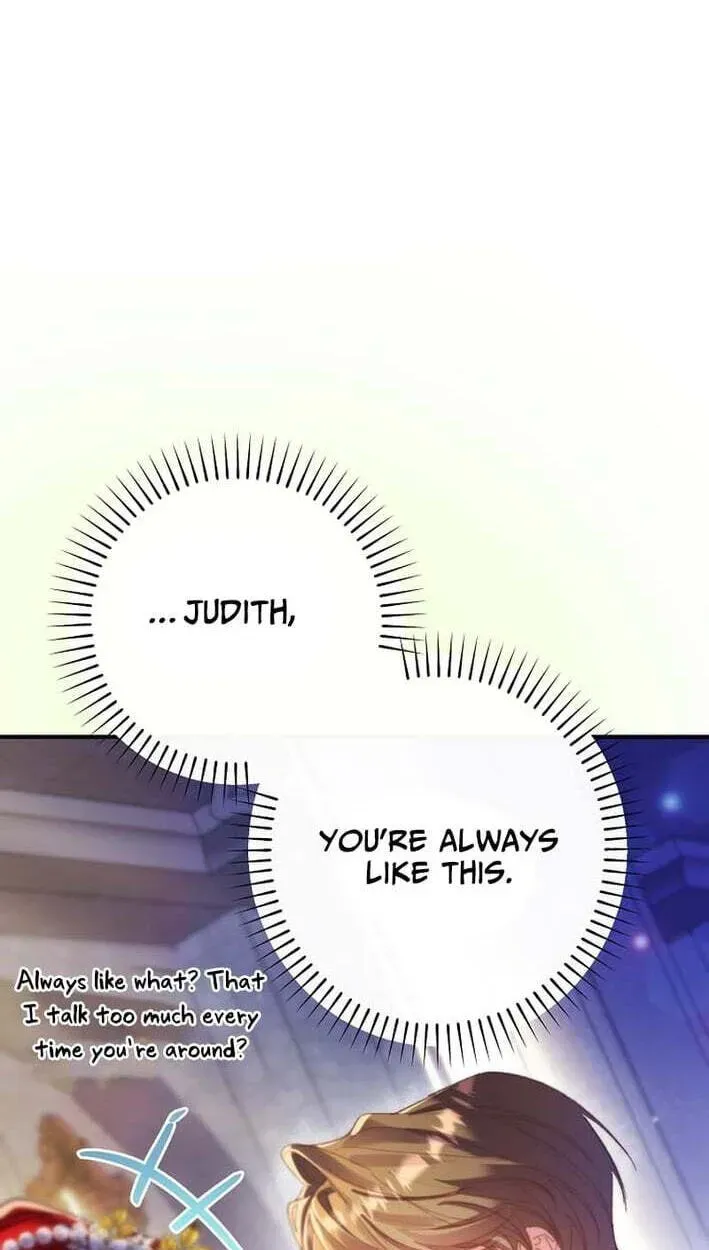 I Faked a Pregnancy, but My Husband Returned Chapter 30 - page 47
