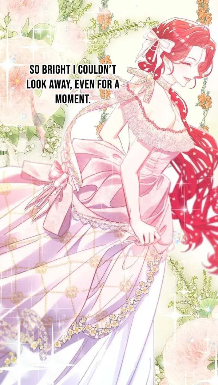 I Faked a Pregnancy, but My Husband Returned Chapter 30 - page 49