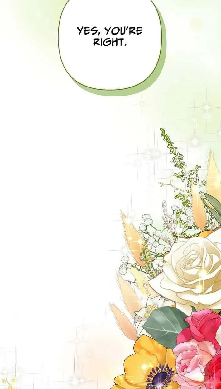 I Faked a Pregnancy, but My Husband Returned Chapter 30 - page 61
