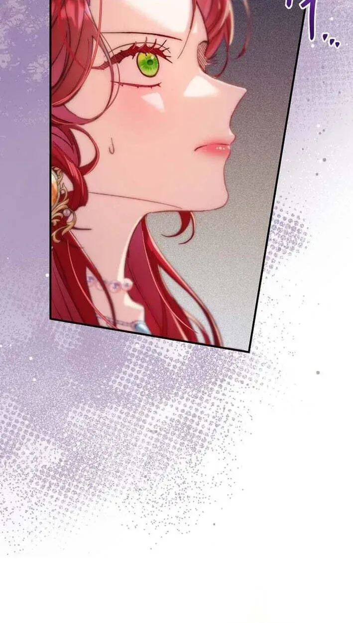 I Faked a Pregnancy, but My Husband Returned Chapter 30 - page 70