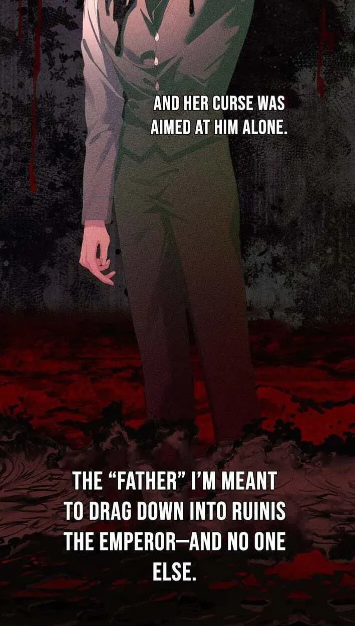 I Faked a Pregnancy, but My Husband Returned Chapter 30 - page 8