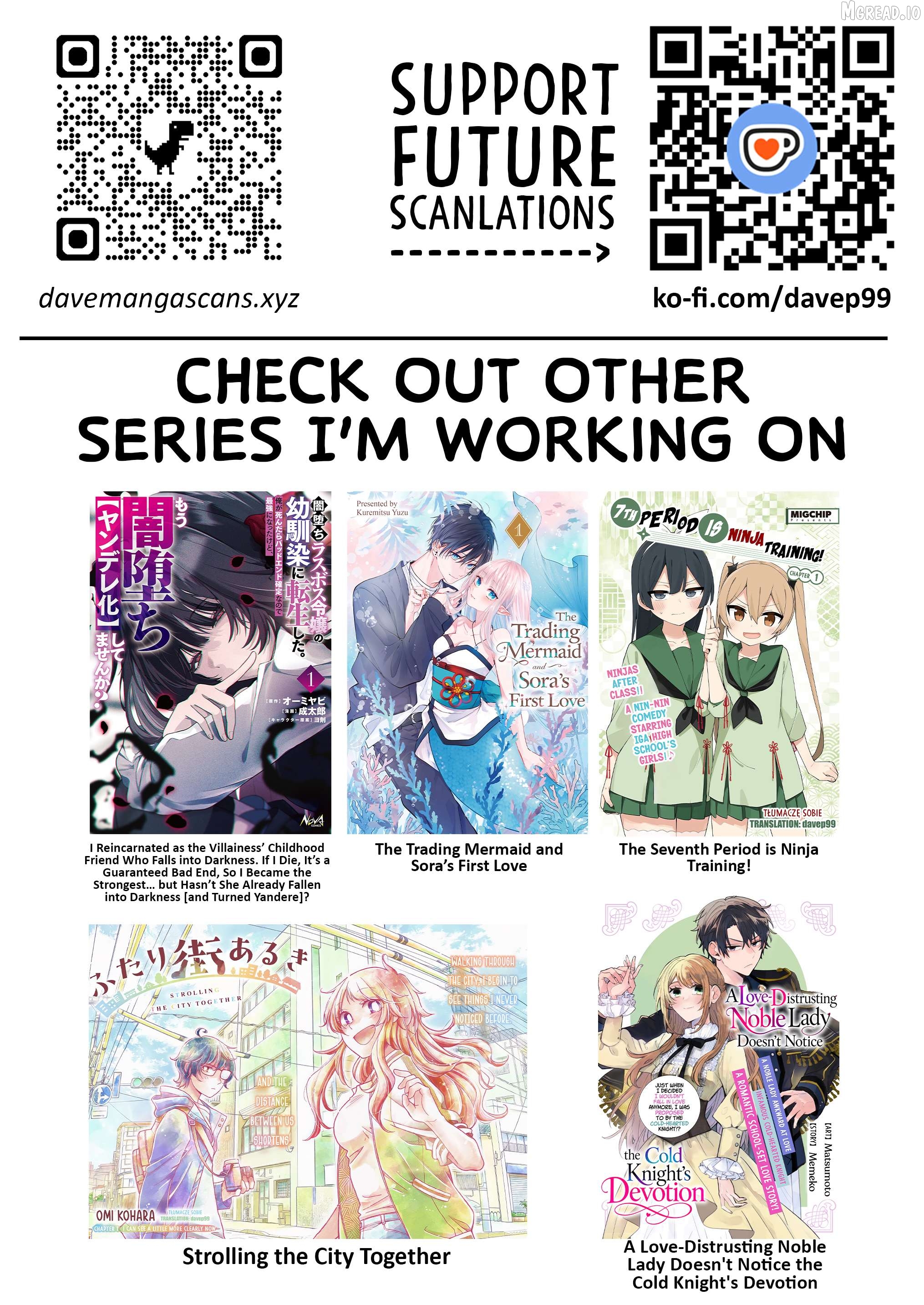 Renai Fushinna Reijou wa Reikoku Kishi-sama no Dekiai ni Kizukanai Chapter 3.1 - page 12