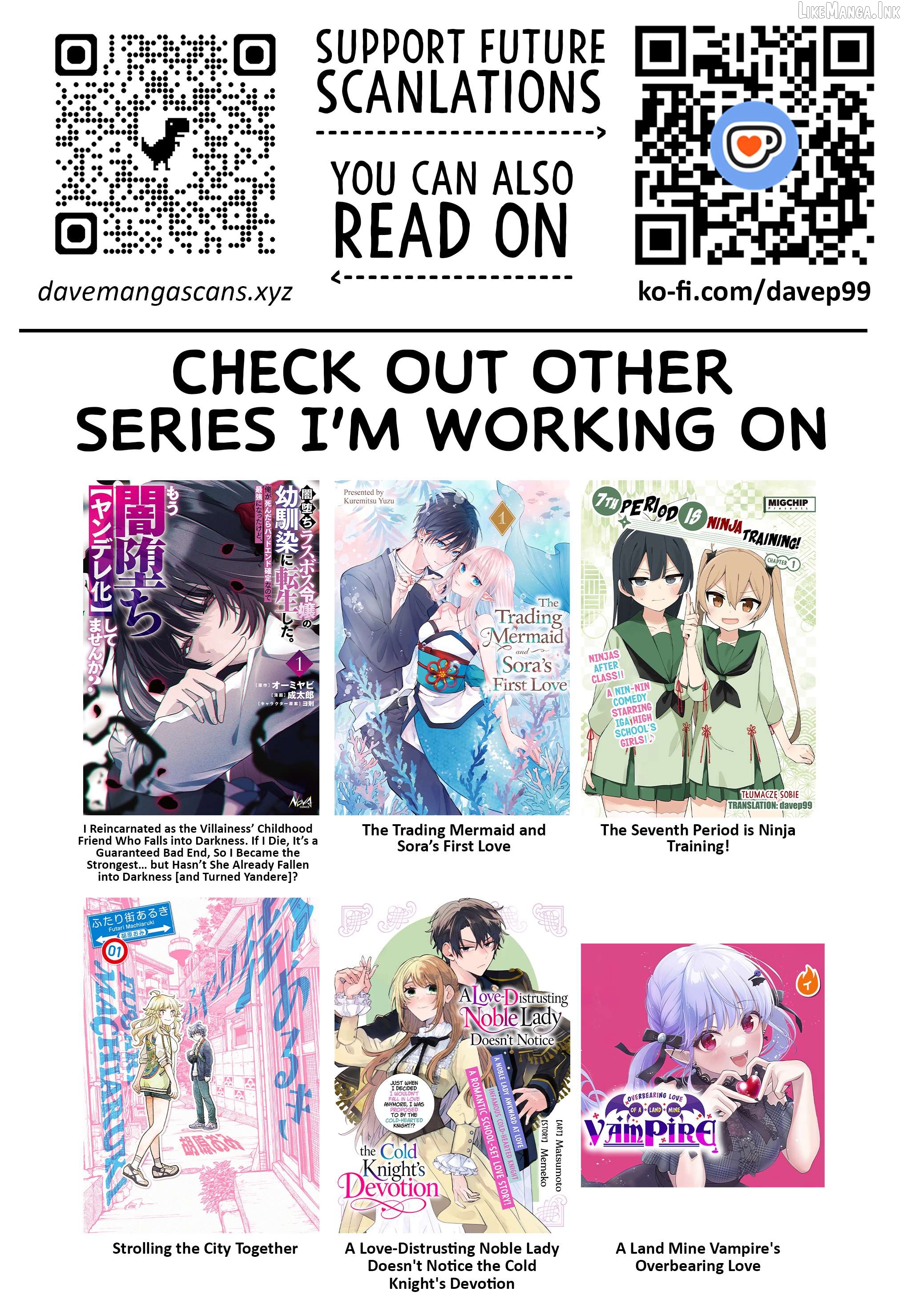Renai Fushinna Reijou wa Reikoku Kishi-sama no Dekiai ni Kizukanai Chapter 3.2 - page 16