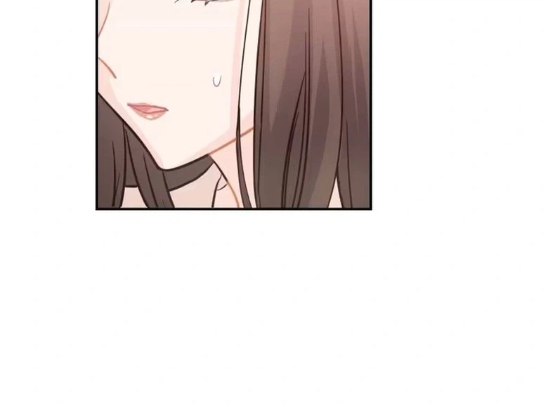 Unmei no Aite wa Josuhi datta Chapter 9 - page 32