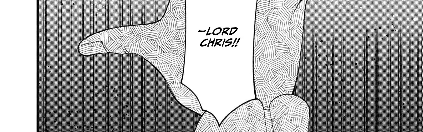 Hametsu Yotei no Akuyaku Reijo Nanoni Rasu Bosu Koshaku to Konyaku Suru desu ka!? Chapter 13 - page 10