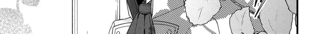 Hametsu Yotei no Akuyaku Reijo Nanoni Rasu Bosu Koshaku to Konyaku Suru desu ka!? Chapter 13 - page 16