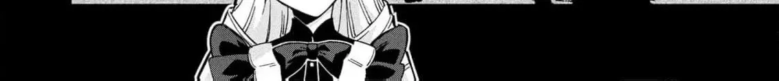 Hametsu Yotei no Akuyaku Reijo Nanoni Rasu Bosu Koshaku to Konyaku Suru desu ka!? Chapter 13 - page 26