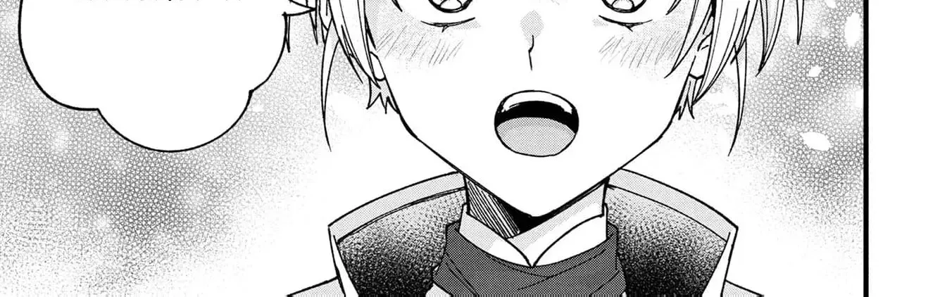 Hametsu Yotei no Akuyaku Reijo Nanoni Rasu Bosu Koshaku to Konyaku Suru desu ka!? Chapter 13 - page 36