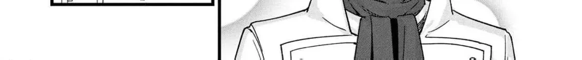 Hametsu Yotei no Akuyaku Reijo Nanoni Rasu Bosu Koshaku to Konyaku Suru desu ka!? Chapter 13 - page 38