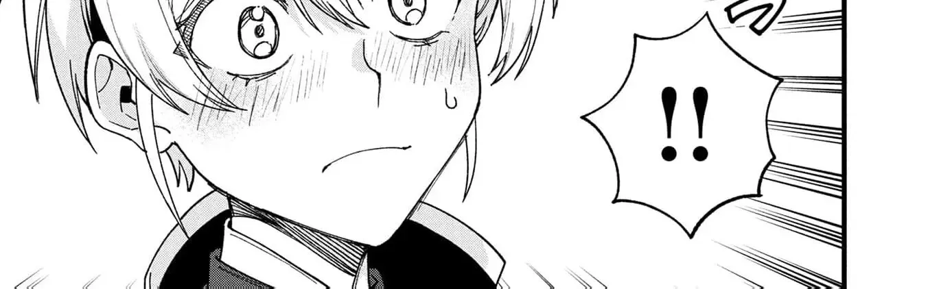 Hametsu Yotei no Akuyaku Reijo Nanoni Rasu Bosu Koshaku to Konyaku Suru desu ka!? Chapter 13 - page 44