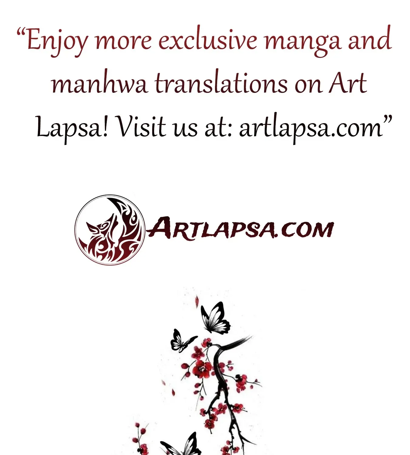 Hametsu Yotei no Akuyaku Reijo Nanoni Rasu Bosu Koshaku to Konyaku Suru desu ka!? Chapter 13 - page 5
