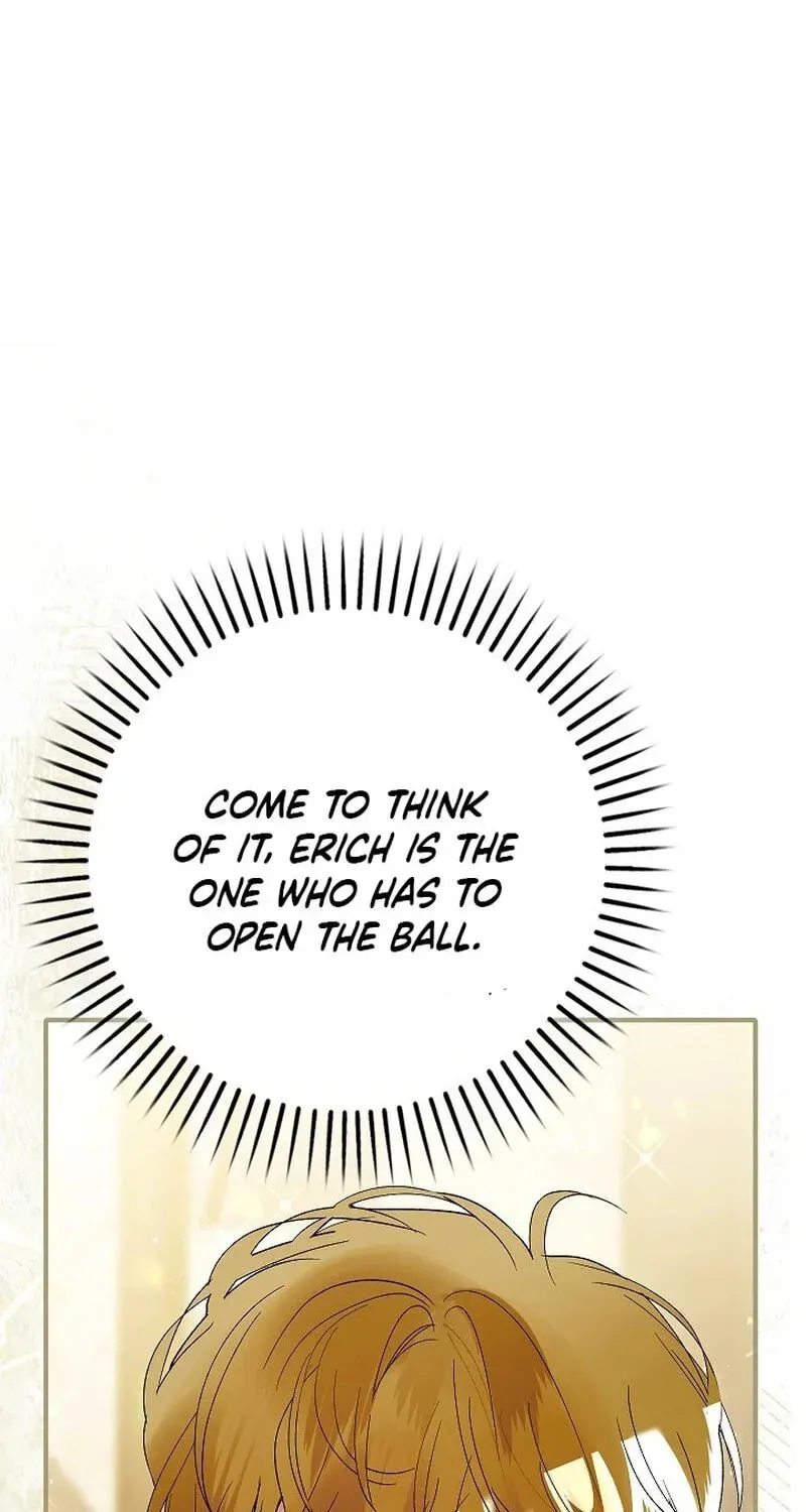 We Don't Know Each Other Anymore Chapter 25 - page 118