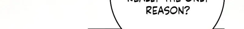 We Don't Know Each Other Anymore Chapter 25 - page 42