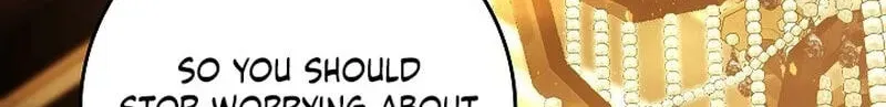We Don't Know Each Other Anymore Chapter 25 - page 54