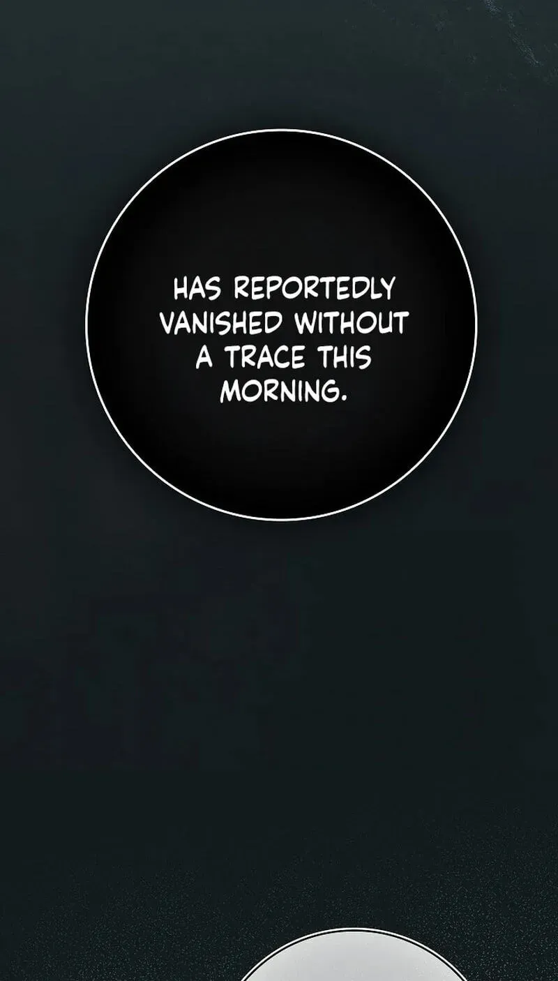 We Don't Know Each Other Anymore Chapter 25 - page 79