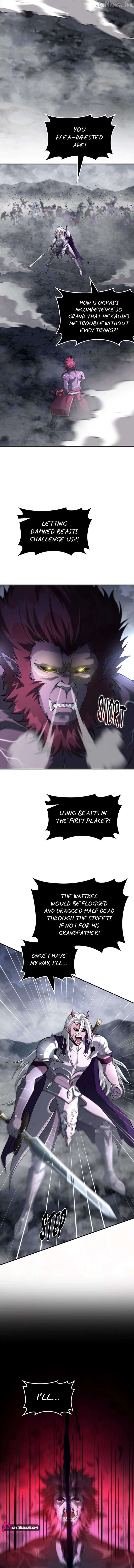 Defiance of the Fall Chapter 20 - page 12