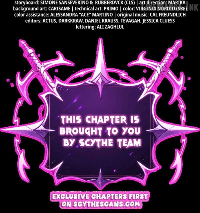 Defiance of the Fall Chapter 20 - page 22