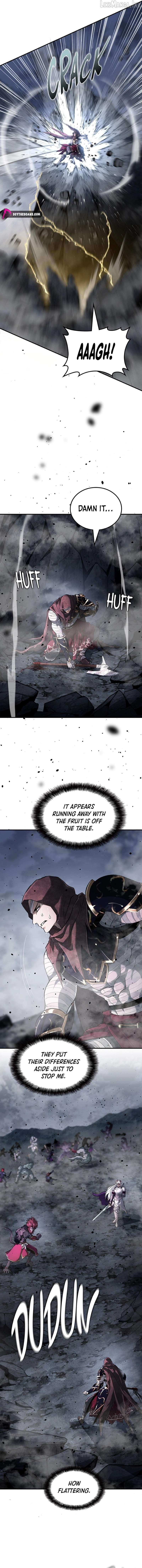 Defiance of the Fall Chapter 20 - page 6