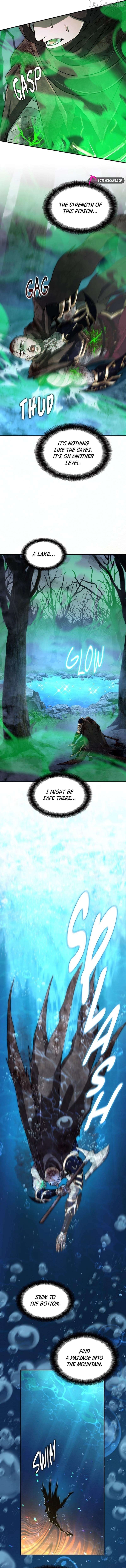 Defiance of the Fall Chapter 21 - page 12