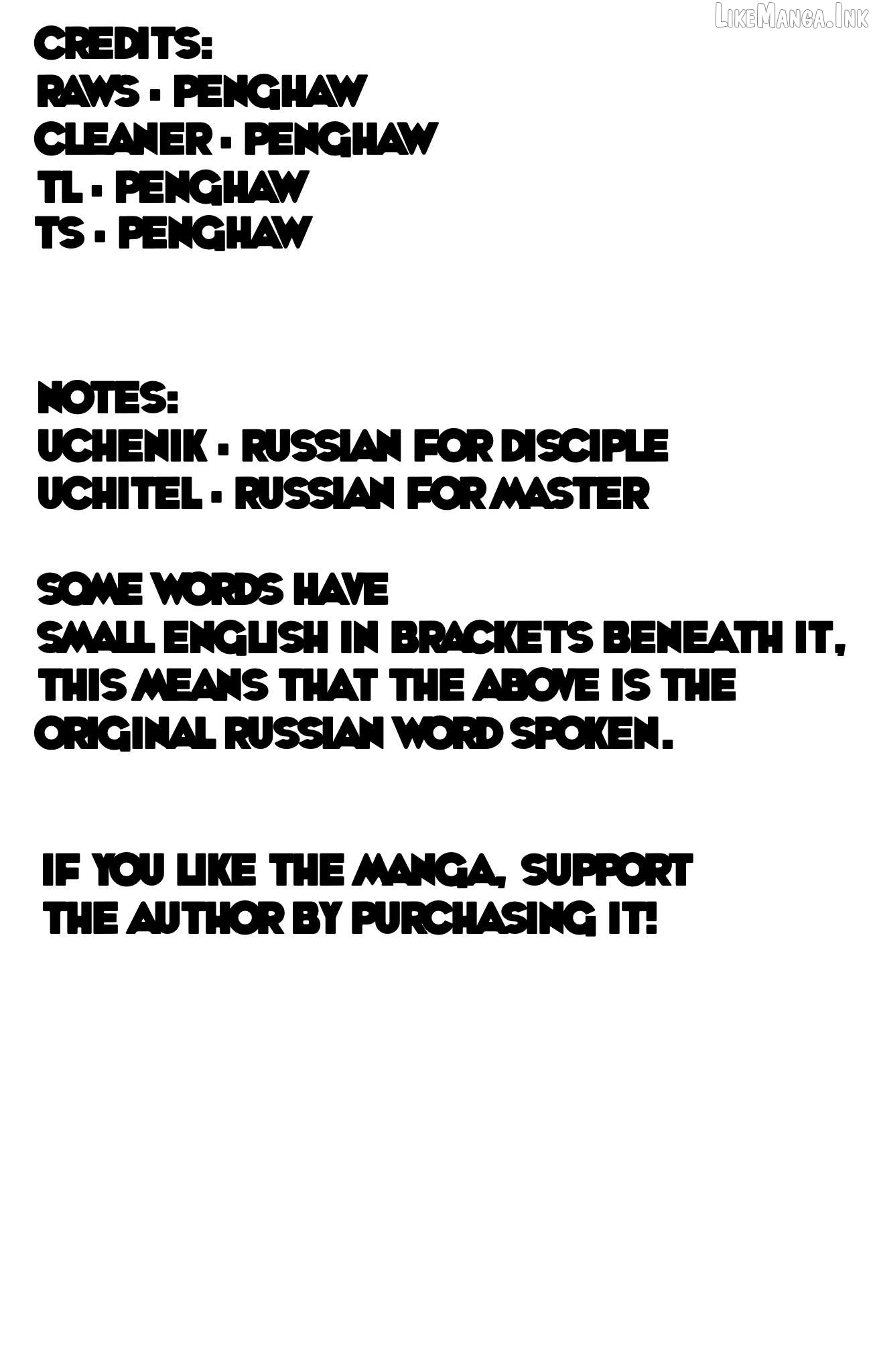 History's Strongest Disciple Kenichi 2: Masters Arc Chapter 13 - page 23