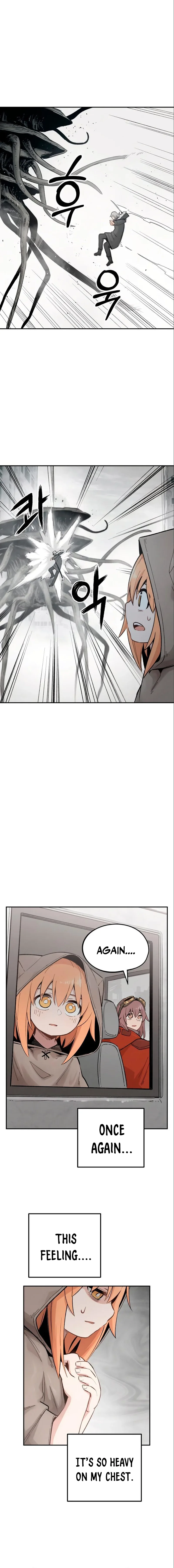 End of the Century Devil Chapter 10 - page 13